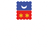 Département de Mayotte